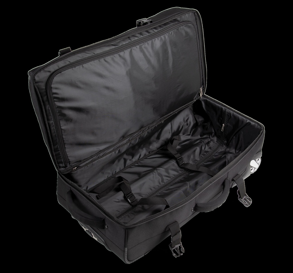 https://cdn.toptex.com/packshots/PS_KI0845-FS-4_BLACK.png