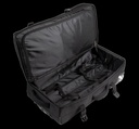https://cdn.toptex.com/packshots/PS_KI0845-FS-4_BLACK.png