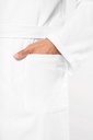 https://cdn.toptex.com/pictures/K140-11_2025.jpg