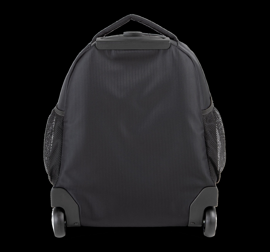 https://cdn.toptex.com/packshots/PS_KI0846-B_BLACK.png