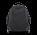 https://cdn.toptex.com/packshots/PS_KI0846-B_BLACK.png