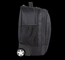https://cdn.toptex.com/packshots/PS_KI0846-S_BLACK.png