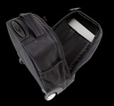 https://cdn.toptex.com/packshots/PS_KI0846-FS-5_BLACK.png