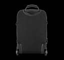 https://cdn.toptex.com/packshots/PS_KI0847-B_BLACK.png