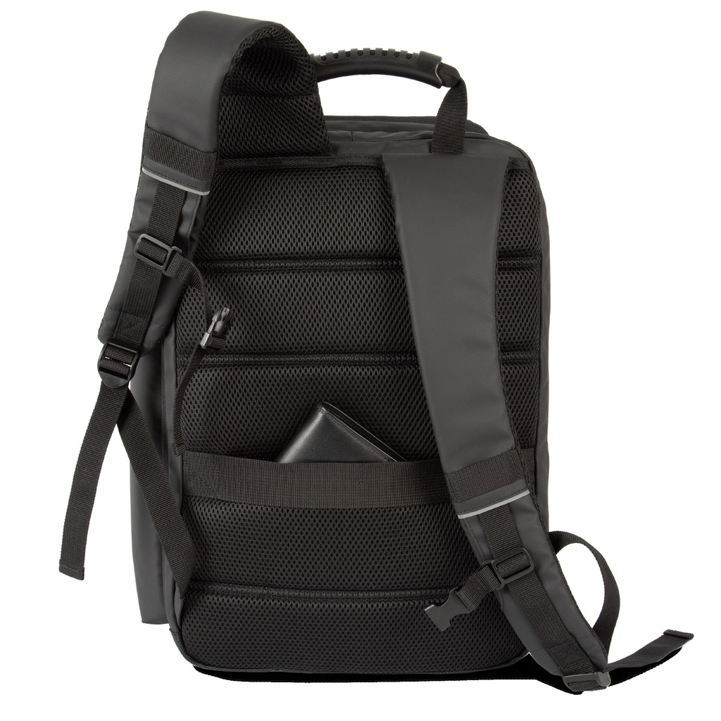 https://cdn.toptex.com/packshots/PS_KI0932-B-2_BLACK.png