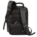https://cdn.toptex.com/packshots/PS_KI0932-B-2_BLACK.png