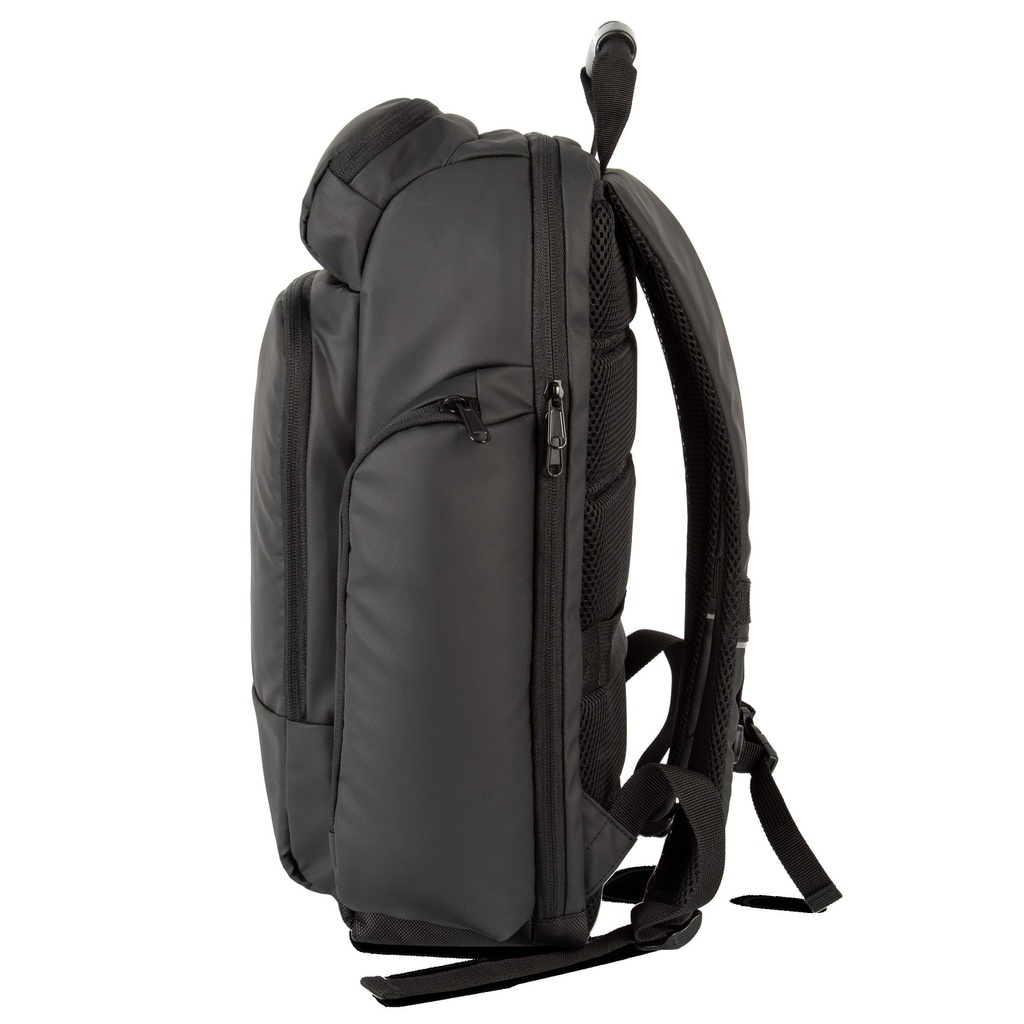 https://cdn.toptex.com/packshots/PS_KI0932-S-2_BLACK.png