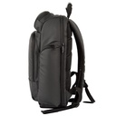 https://cdn.toptex.com/packshots/PS_KI0932-S-2_BLACK.png