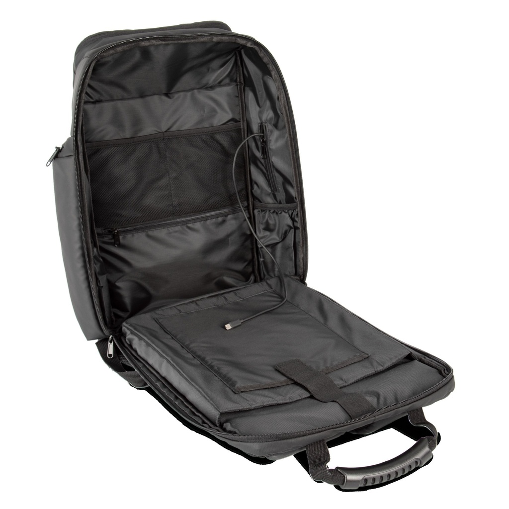 https://cdn.toptex.com/packshots/PS_KI0932-FS-4_BLACK.png