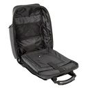 https://cdn.toptex.com/packshots/PS_KI0932-FS-4_BLACK.png