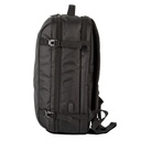 https://cdn.toptex.com/packshots/PS_KI0933-S-2_BLACK.png