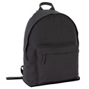 https://cdn.toptex.com/packshots/PS_KI0935-FS_BLACK.png