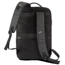 https://cdn.toptex.com/packshots/PS_KI0937-B-2_BLACK.png