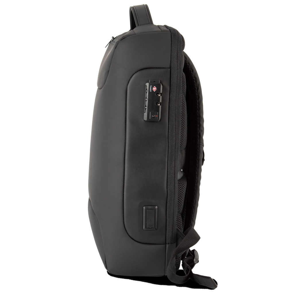 https://cdn.toptex.com/packshots/PS_KI0937-S-2_BLACK.png