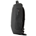 https://cdn.toptex.com/packshots/PS_KI0937-S-2_BLACK.png