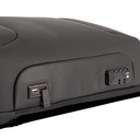 https://cdn.toptex.com/packshots/PS_KI0937-FS-3_BLACK.png