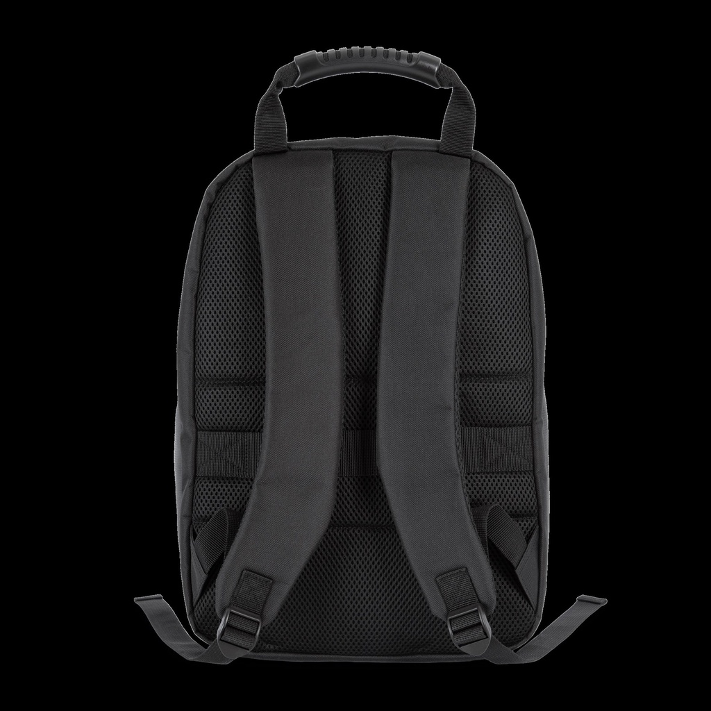 https://cdn.toptex.com/packshots/PS_KI0936-B_BLACK.png