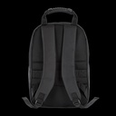 https://cdn.toptex.com/packshots/PS_KI0936-B_BLACK.png