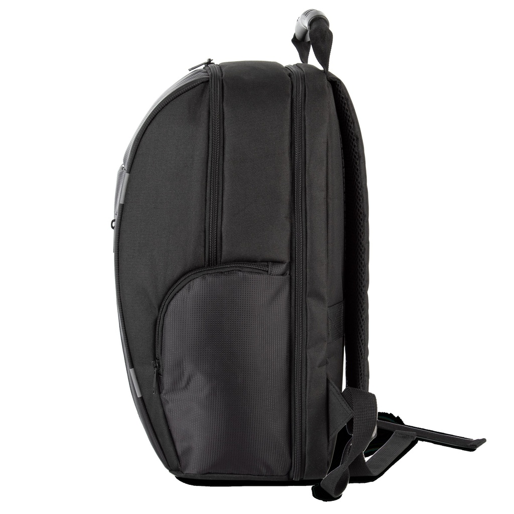 https://cdn.toptex.com/packshots/PS_KI0936-S-2_BLACK.png