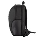 https://cdn.toptex.com/packshots/PS_KI0936-S-2_BLACK.png