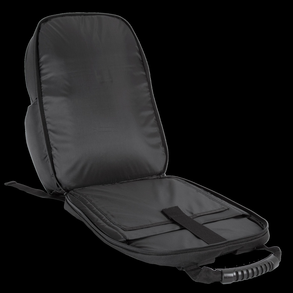 https://cdn.toptex.com/packshots/PS_KI0936-FS-2_BLACK.png