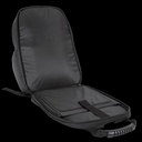 https://cdn.toptex.com/packshots/PS_KI0936-FS-2_BLACK.png