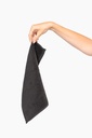 https://cdn.toptex.com/pictures/K104-02_2024.jpg