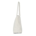 https://cdn.toptex.com/packshots/PS_KI3209-S_WASHEDNATURAL.png