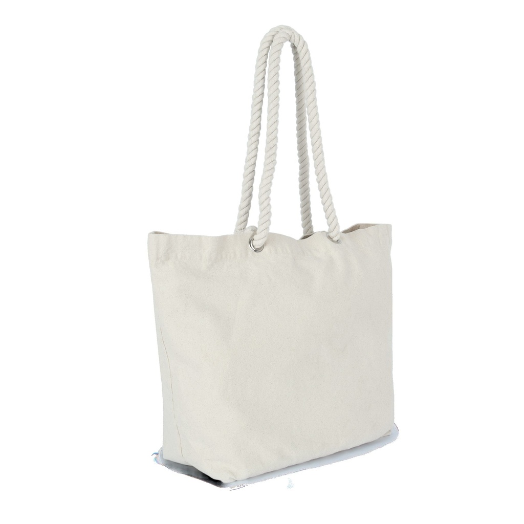 https://cdn.toptex.com/packshots/PS_KI3209-FS-2_WASHEDNATURAL.png