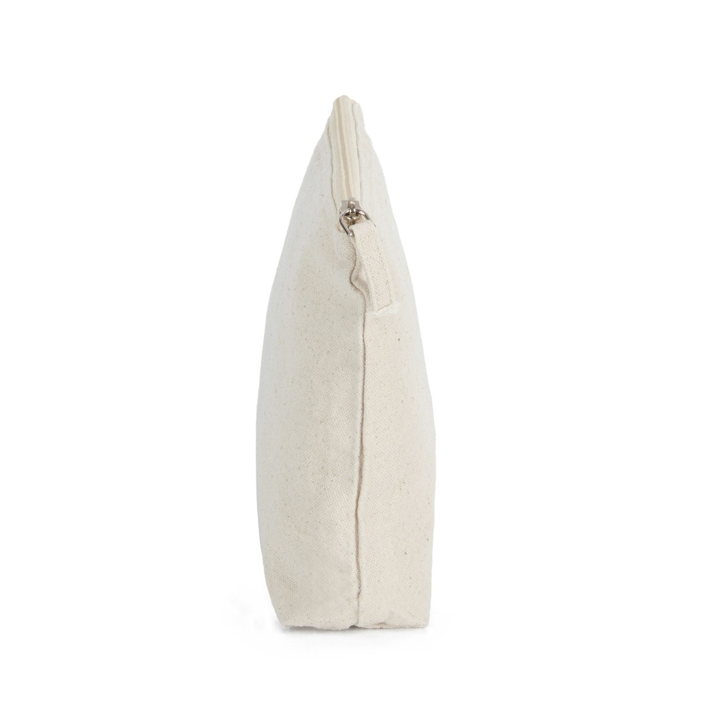 https://cdn.toptex.com/packshots/PS_KI3210-S_WASHEDNATURAL.png