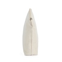 https://cdn.toptex.com/packshots/PS_KI3210-S_WASHEDNATURAL.png