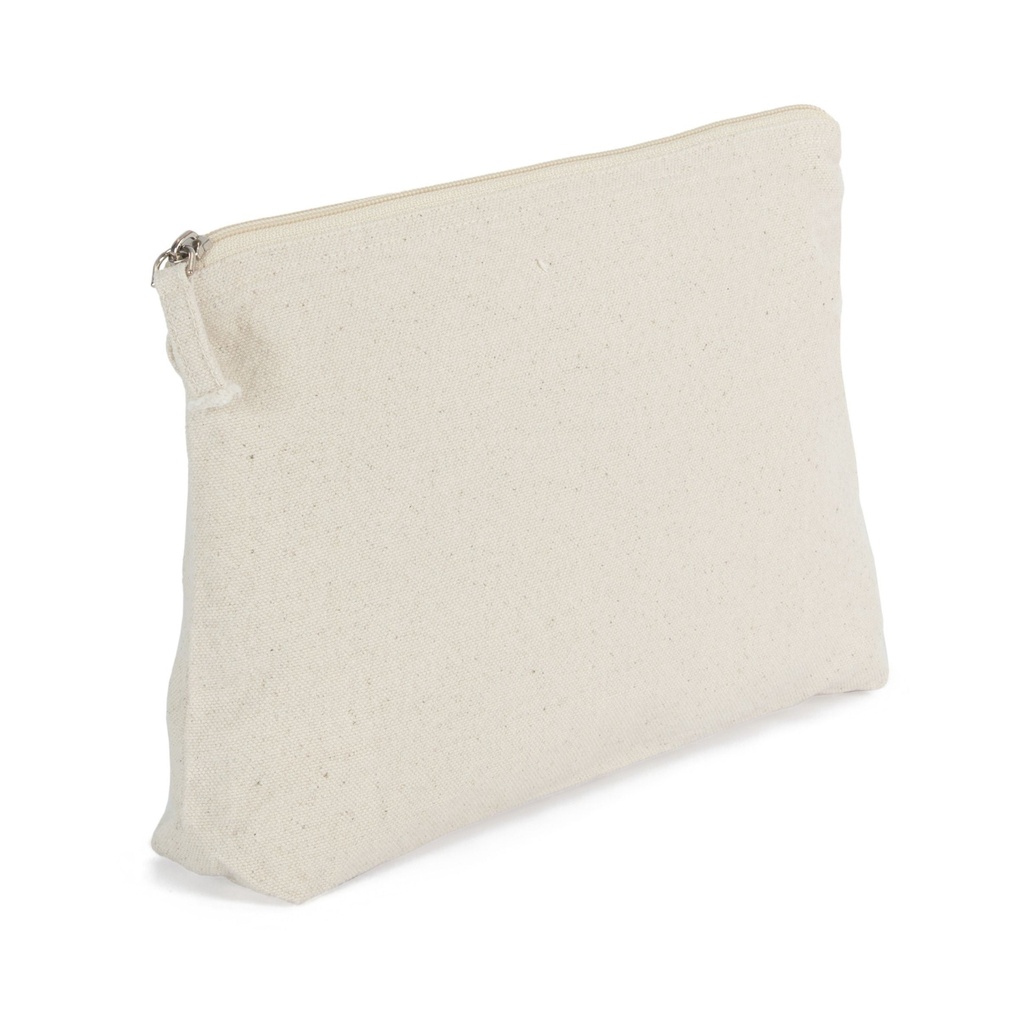 https://cdn.toptex.com/packshots/PS_KI3210-FS_WASHEDNATURAL.png