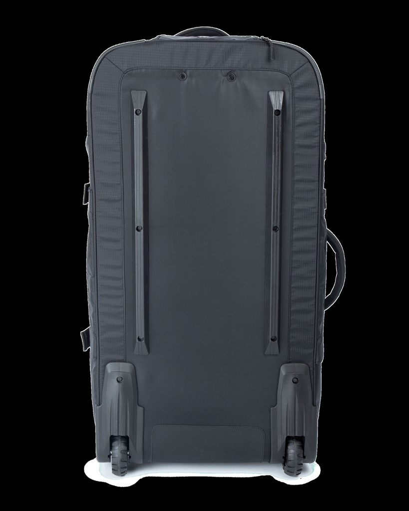 https://cdn.toptex.com/packshots/PS_KI0848-B_BLACK.png
