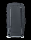 https://cdn.toptex.com/packshots/PS_KI0848-B_BLACK.png