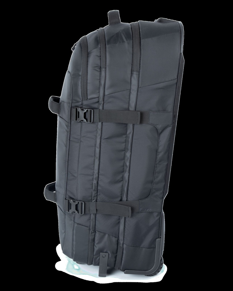 https://cdn.toptex.com/packshots/PS_KI0848-S-2_BLACK.png
