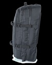 https://cdn.toptex.com/packshots/PS_KI0848-S-2_BLACK.png