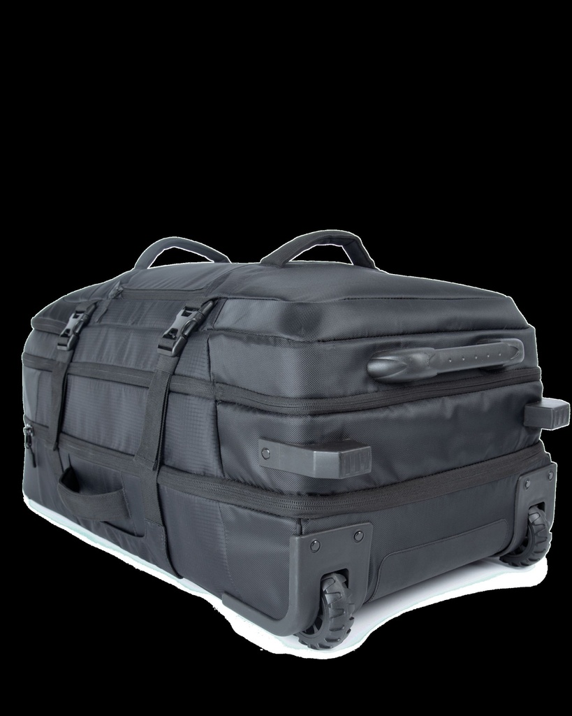 https://cdn.toptex.com/packshots/PS_KI0848-FS-3_BLACK.png
