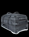 https://cdn.toptex.com/packshots/PS_KI0848-FS-3_BLACK.png