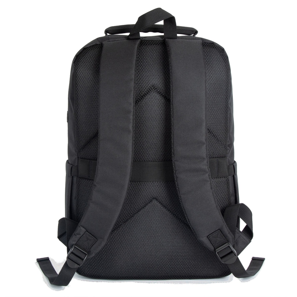 https://cdn.toptex.com/packshots/PS_KI0938-B_BLACK.png