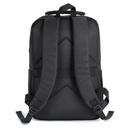 https://cdn.toptex.com/packshots/PS_KI0938-B_BLACK.png