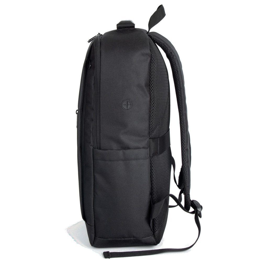 https://cdn.toptex.com/packshots/PS_KI0938-S_BLACK.png