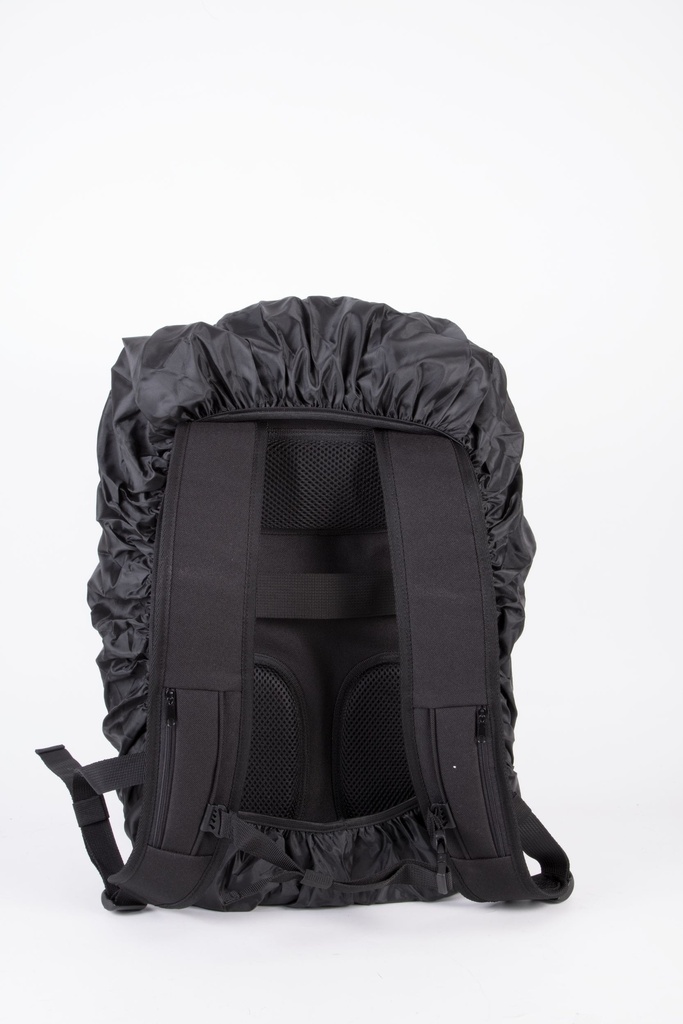 https://cdn.toptex.com/packshots/PS_KI0888-B-2_BLACK.png