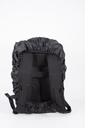 https://cdn.toptex.com/packshots/PS_KI0888-B-2_BLACK.png