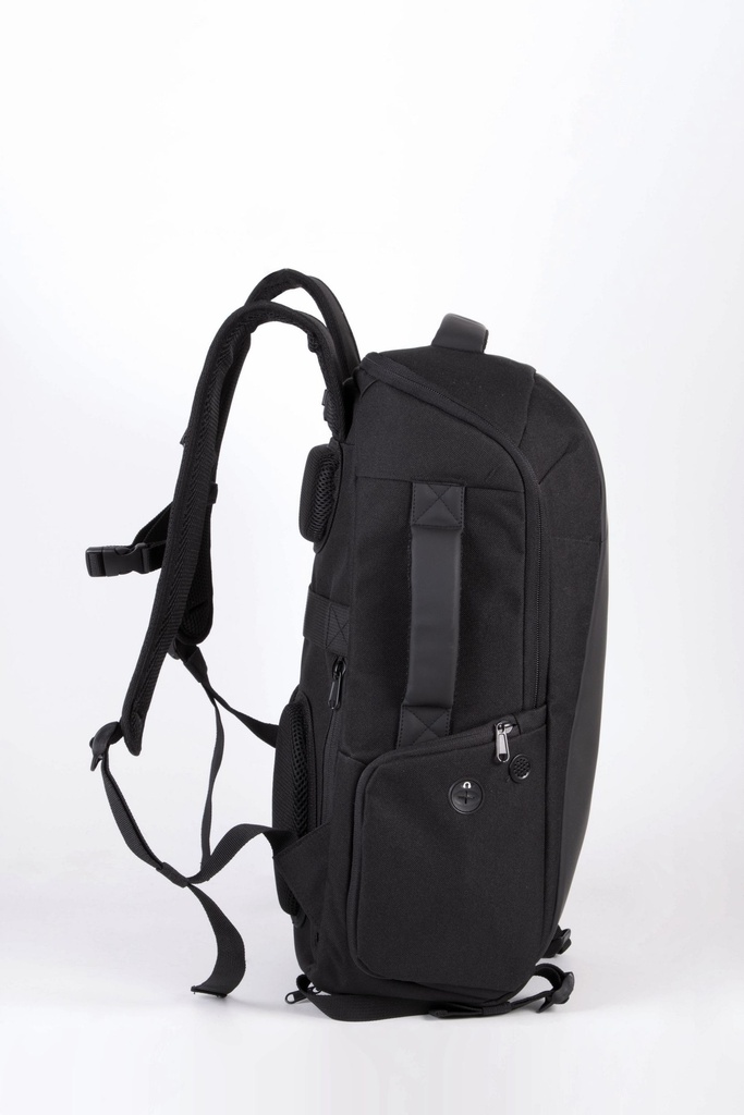 https://cdn.toptex.com/packshots/PS_KI0888-S_BLACK.png