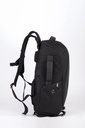 https://cdn.toptex.com/packshots/PS_KI0888-S_BLACK.png