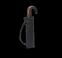 https://cdn.toptex.com/packshots/PS_KI2013-FS_BLACK.png
