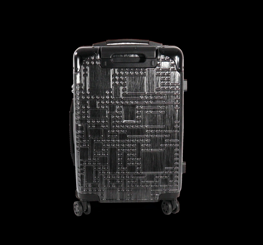 https://cdn.toptex.com/packshots/PS_KI0839-B_BLACK.png