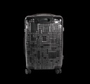 https://cdn.toptex.com/packshots/PS_KI0839-B_BLACK.png