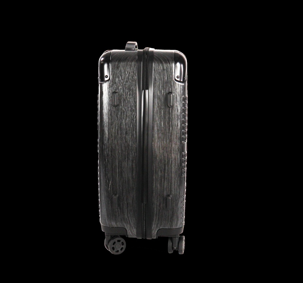 https://cdn.toptex.com/packshots/PS_KI0839-S-2_BLACK.png