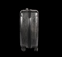 https://cdn.toptex.com/packshots/PS_KI0839-S-2_BLACK.png